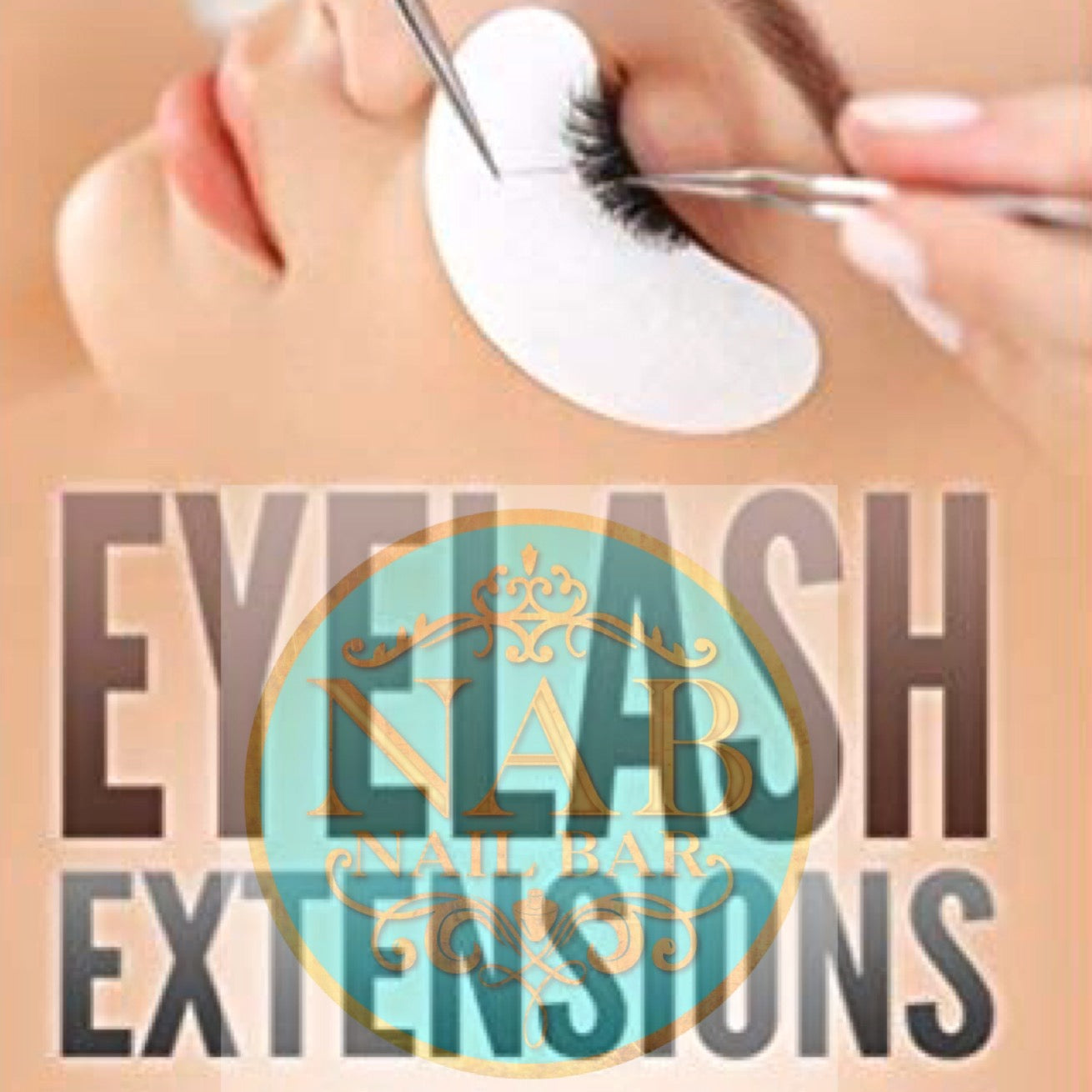 TRAINING- Mega Volume Eyelash Extension Class 3 BONUS (Website, Create an LLC, Clients & Shadow)