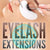 DEPOSIT (PAYMENT PROGRAM) TRAINING- Mega Volume Eyelash Extension Class
